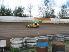 10-4-09 120.jpg